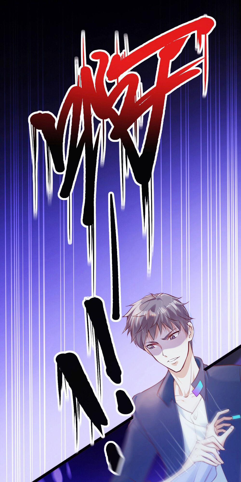 Ta Cần Thiết Phải Làm Người Tốt 2 trang 24