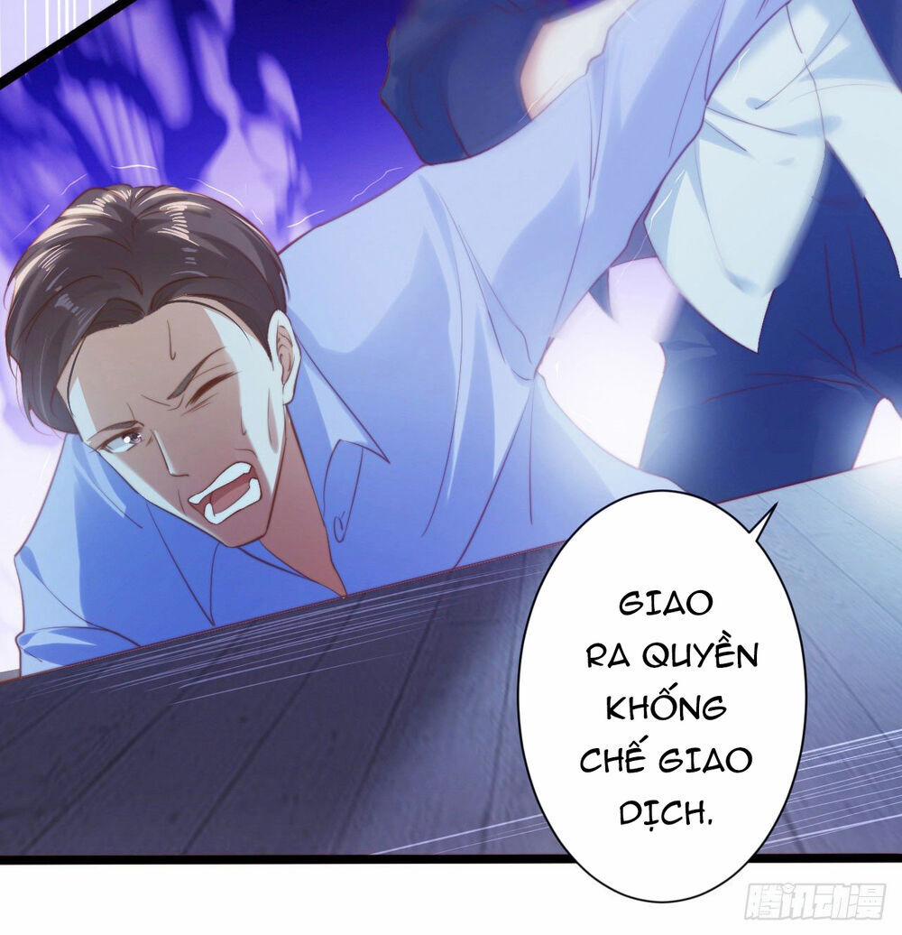 Ta Cần Thiết Phải Làm Người Tốt 2 trang 25