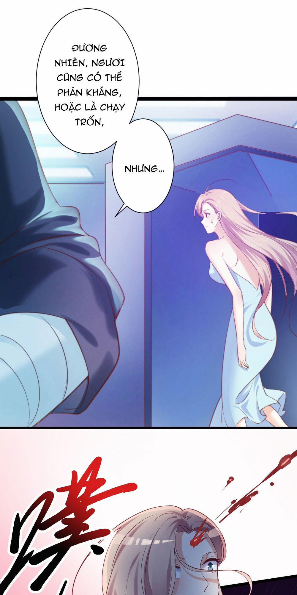 Ta Cần Thiết Phải Làm Người Tốt 2 trang 27