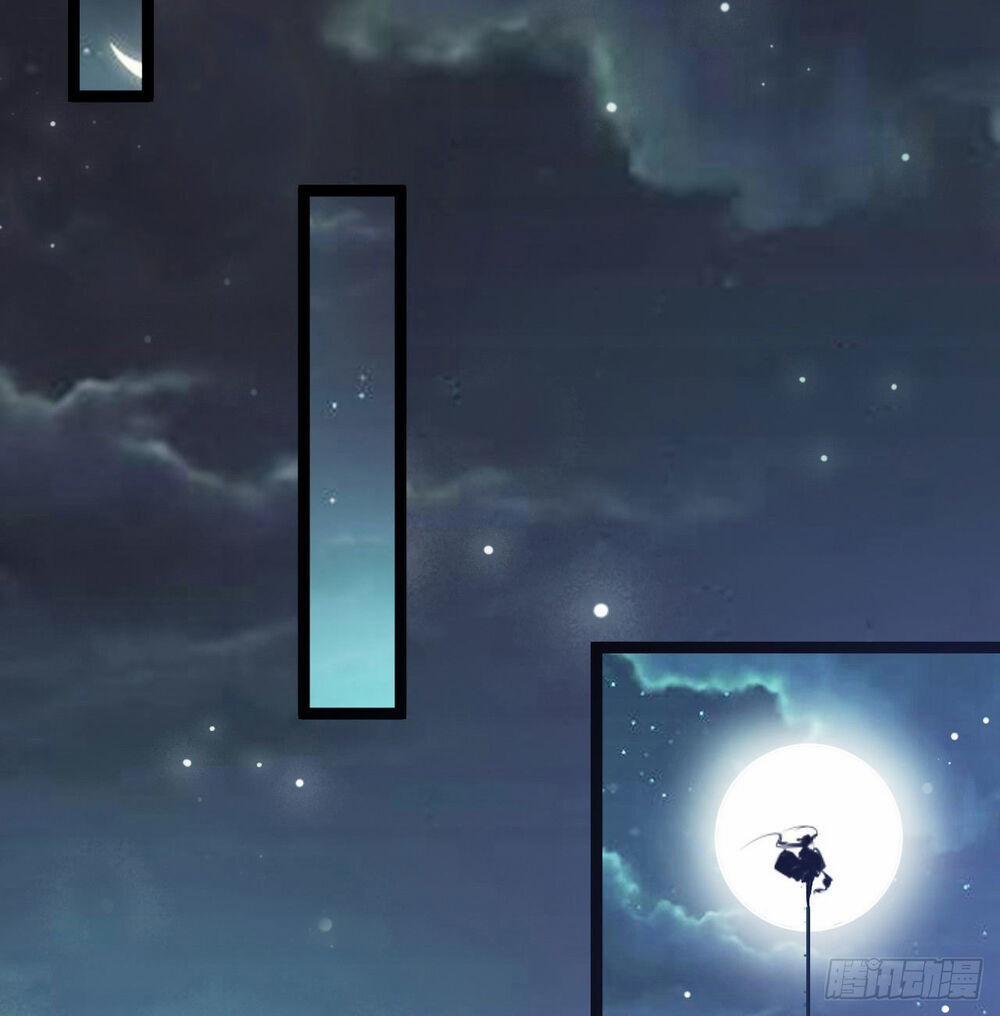 Ta Cần Thiết Phải Làm Người Tốt 2 trang 31