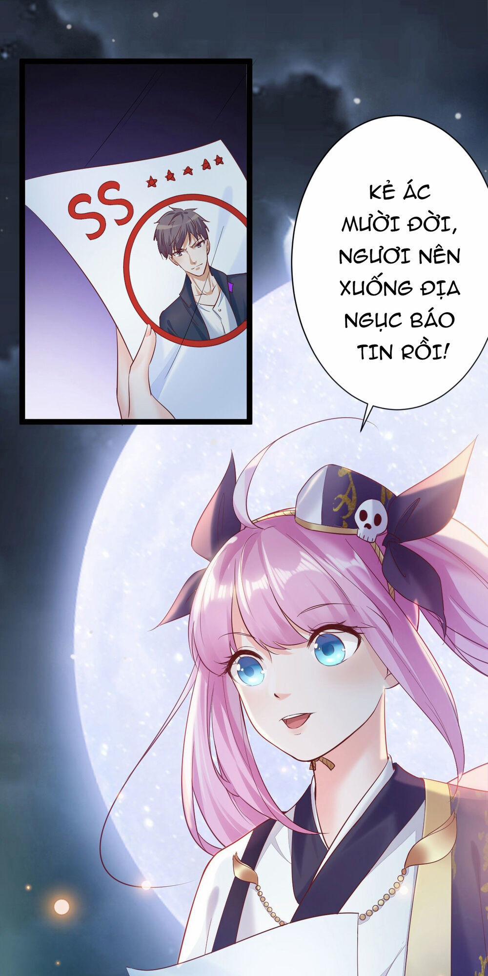 Ta Cần Thiết Phải Làm Người Tốt 2 trang 34