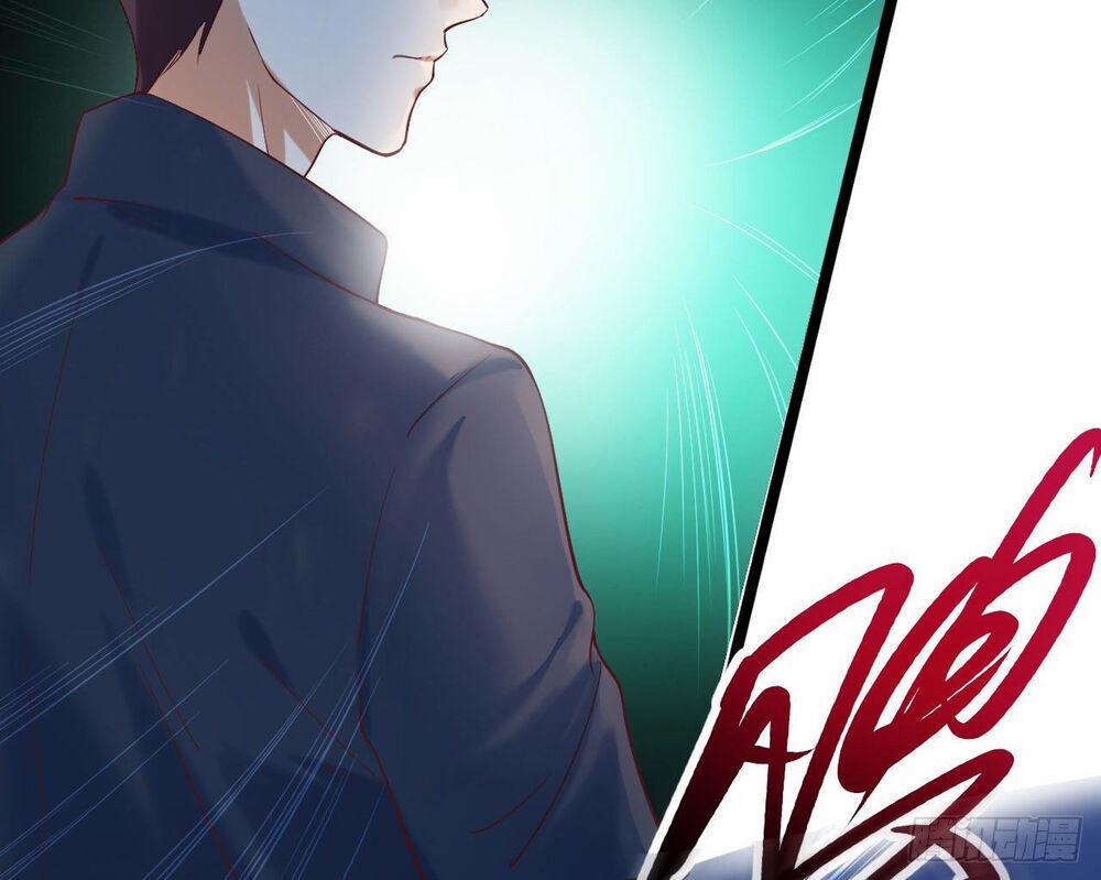 Ta Cần Thiết Phải Làm Người Tốt 2 trang 37