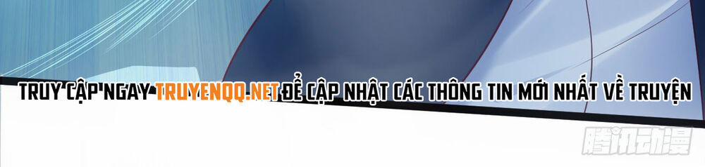 Ta Cần Thiết Phải Làm Người Tốt 2 trang 39