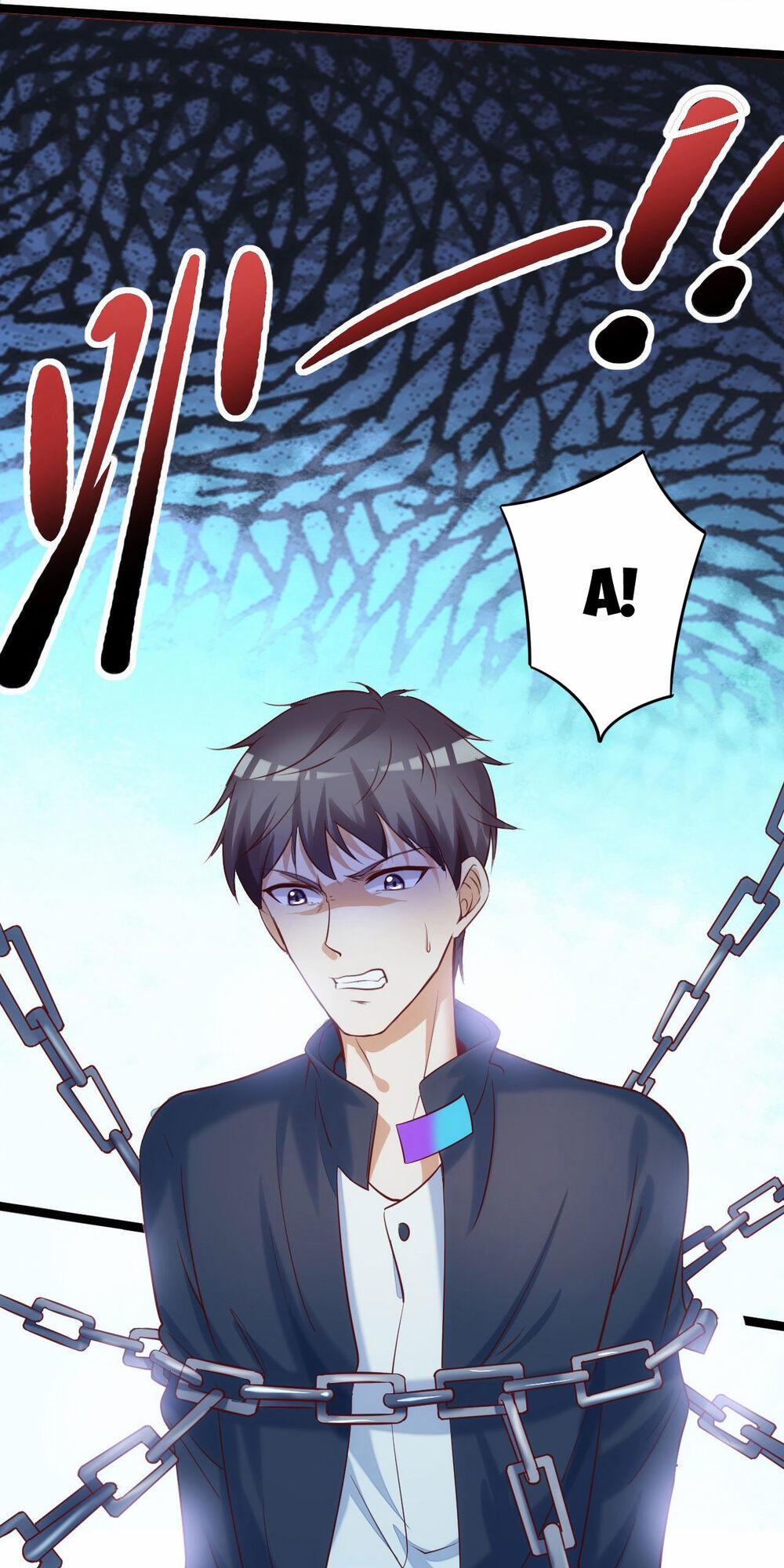 Ta Cần Thiết Phải Làm Người Tốt 2 trang 42