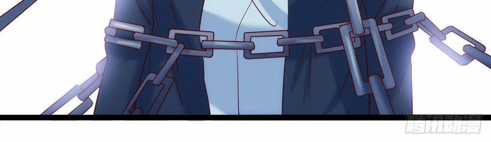 Ta Cần Thiết Phải Làm Người Tốt 2 trang 43