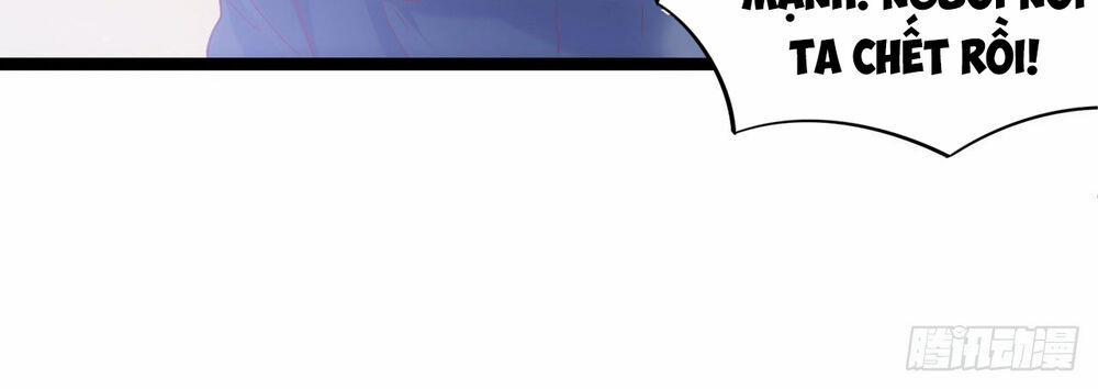 Ta Cần Thiết Phải Làm Người Tốt 2 trang 45