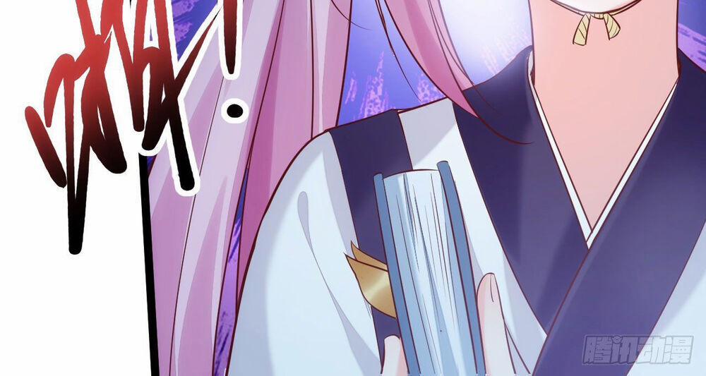 Ta Cần Thiết Phải Làm Người Tốt 2 trang 47