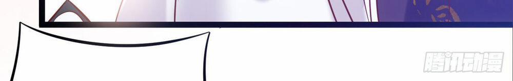 Ta Cần Thiết Phải Làm Người Tốt 2 trang 49