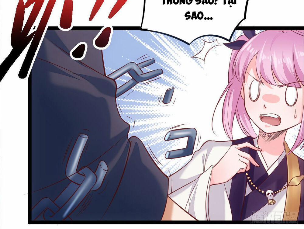 Ta Cần Thiết Phải Làm Người Tốt 2 trang 51