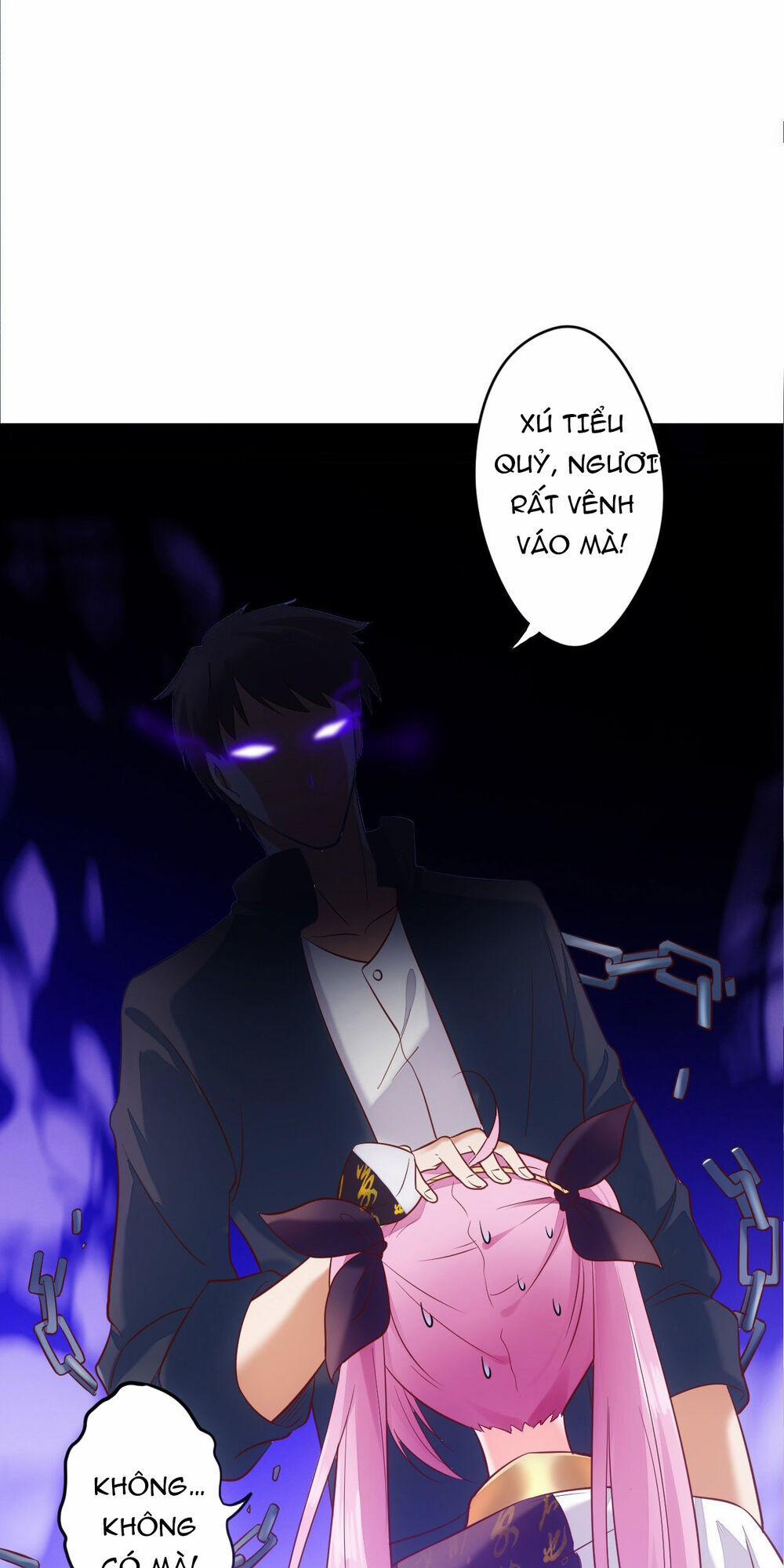 Ta Cần Thiết Phải Làm Người Tốt 2 trang 52