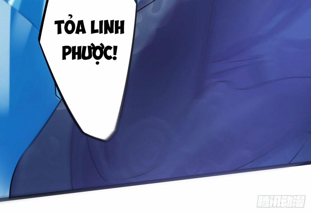 Ta Cần Thiết Phải Làm Người Tốt 2 trang 59