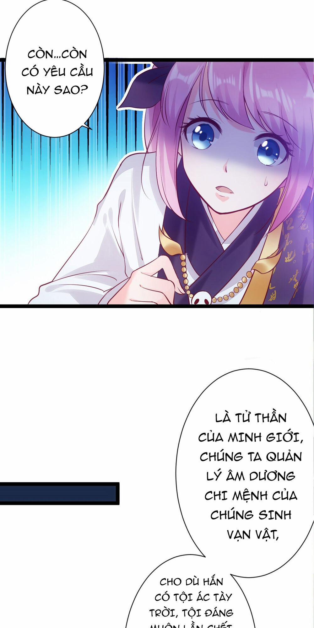 Ta Cần Thiết Phải Làm Người Tốt 2 trang 63