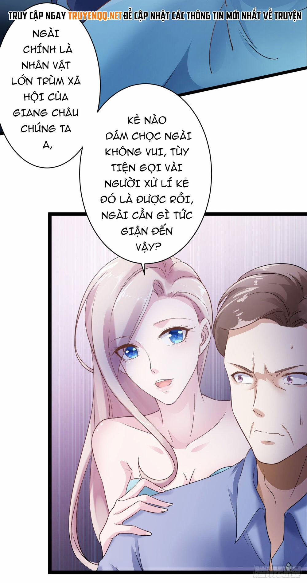 Ta Cần Thiết Phải Làm Người Tốt 2 trang 9