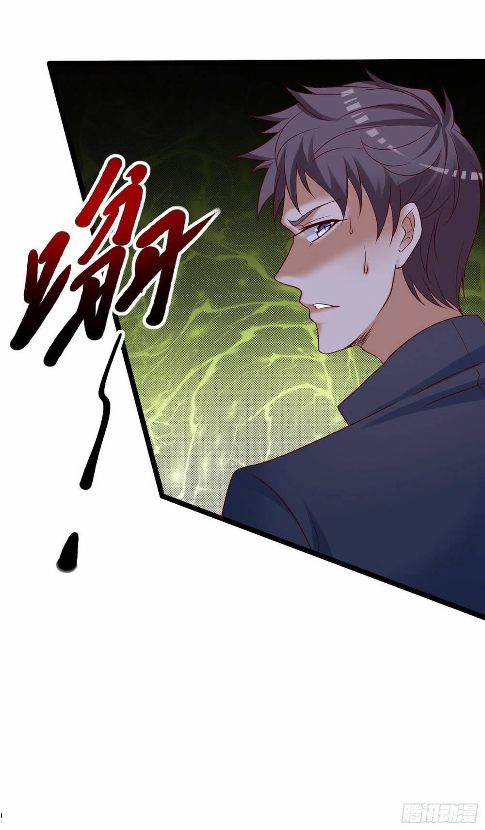 Ta Cần Thiết Phải Làm Người Tốt 21 trang 13