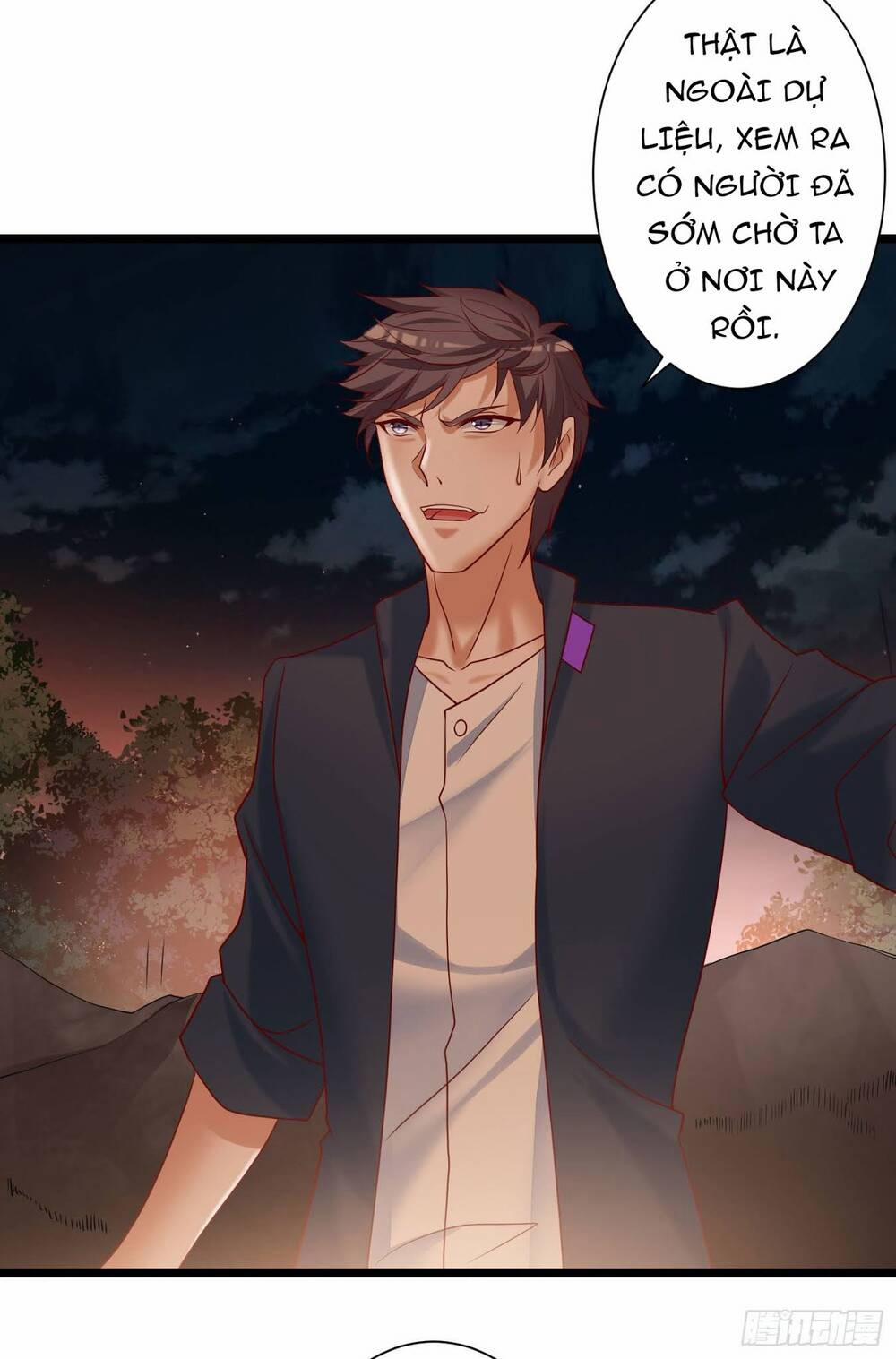 Ta Cần Thiết Phải Làm Người Tốt 21 trang 19