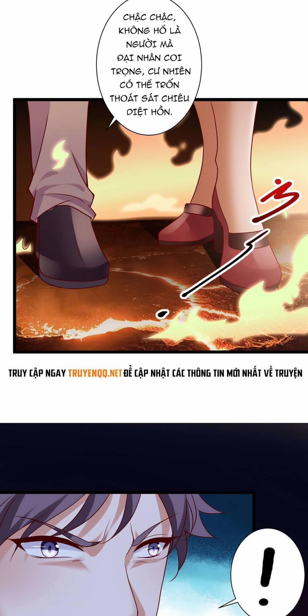 Ta Cần Thiết Phải Làm Người Tốt 21 trang 20