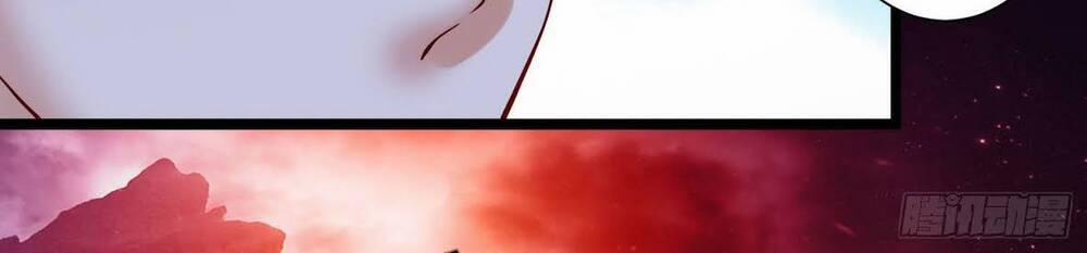 Ta Cần Thiết Phải Làm Người Tốt 21 trang 21