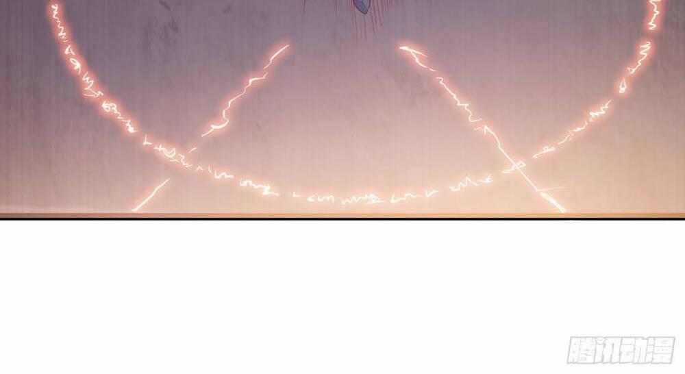 Ta Cần Thiết Phải Làm Người Tốt 21 trang 32