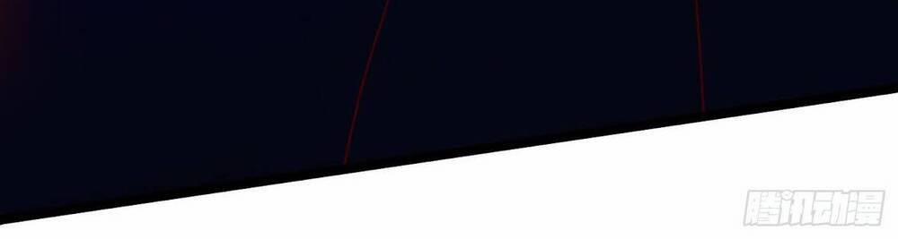 Ta Cần Thiết Phải Làm Người Tốt 21 trang 38