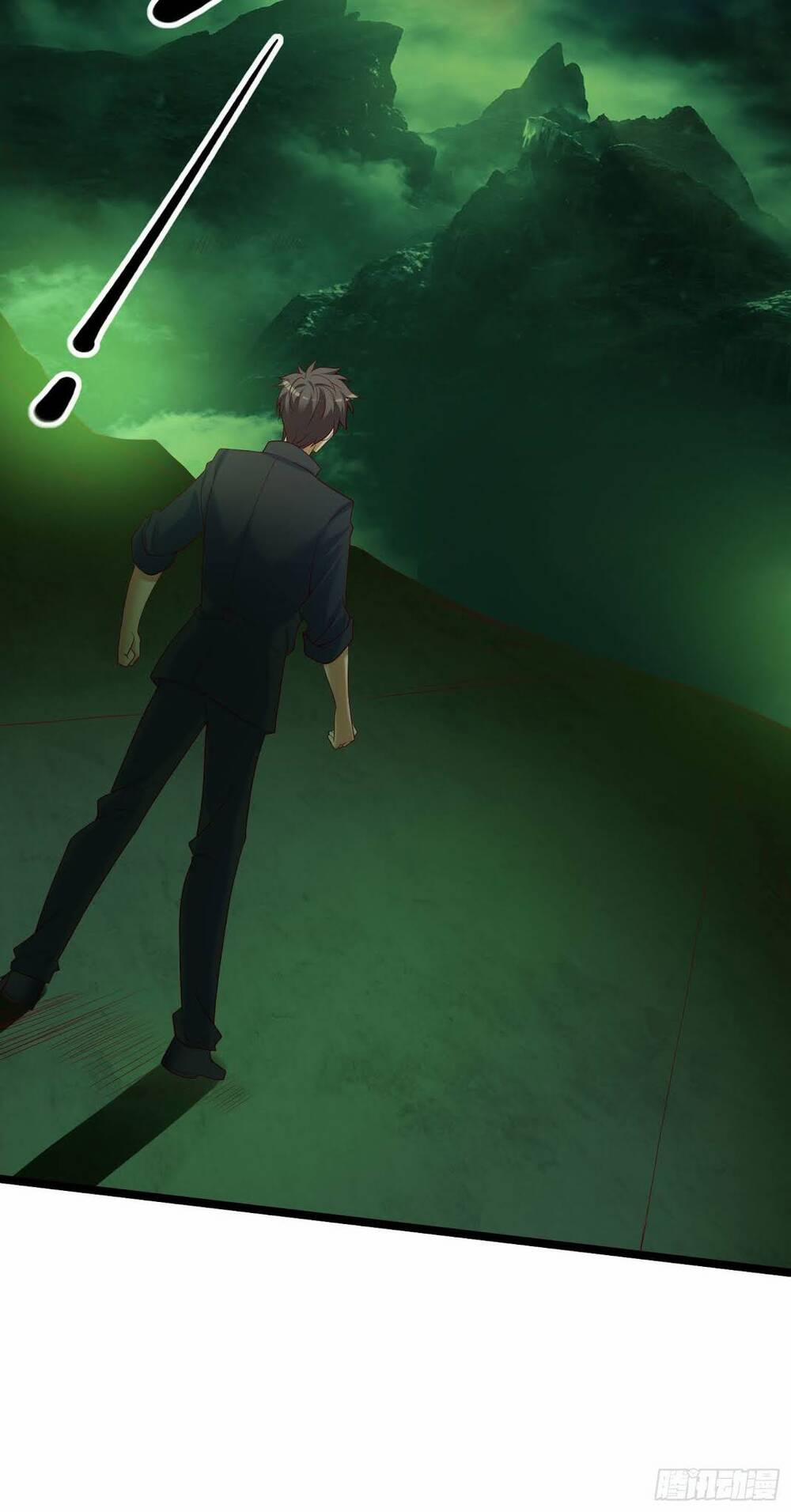 Ta Cần Thiết Phải Làm Người Tốt 21 trang 7