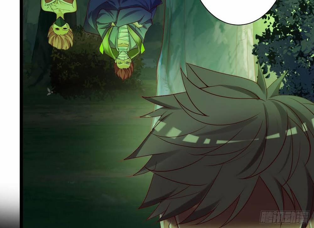 Ta Cần Thiết Phải Làm Người Tốt 21 trang 9