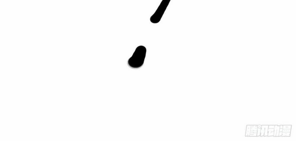 Ta Cần Thiết Phải Làm Người Tốt 22 trang 12