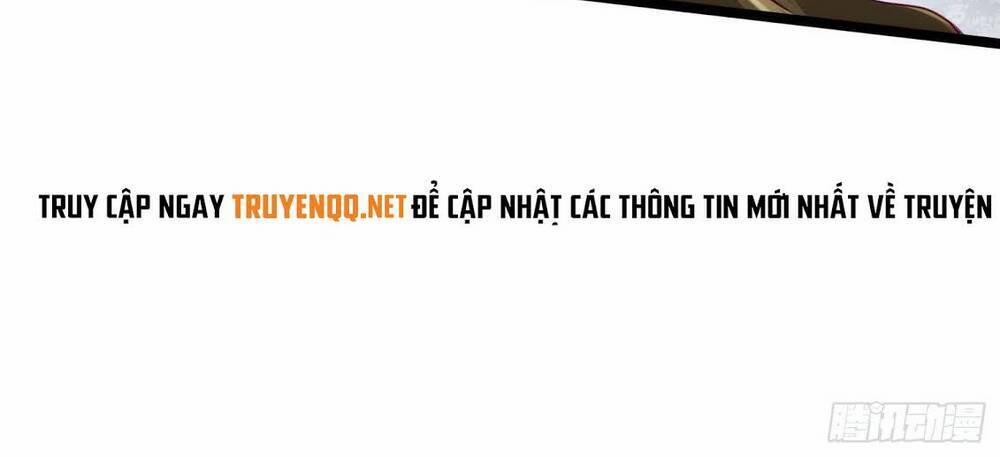 Ta Cần Thiết Phải Làm Người Tốt 22 trang 37