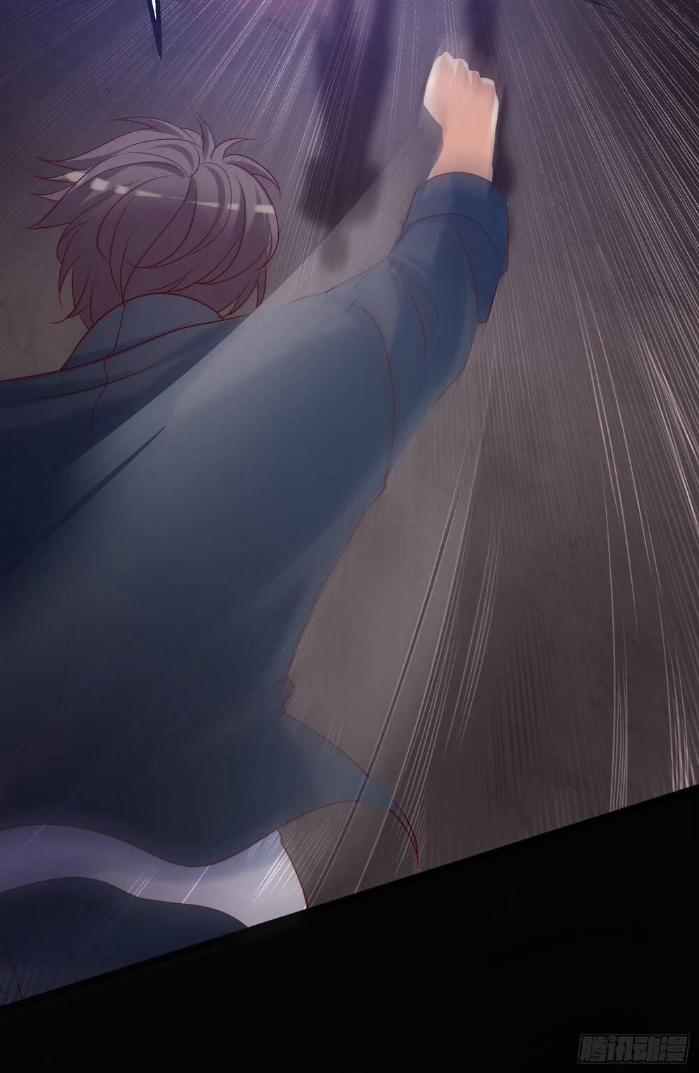 Ta Cần Thiết Phải Làm Người Tốt 22 trang 4