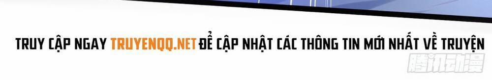Ta Cần Thiết Phải Làm Người Tốt 22 trang 8