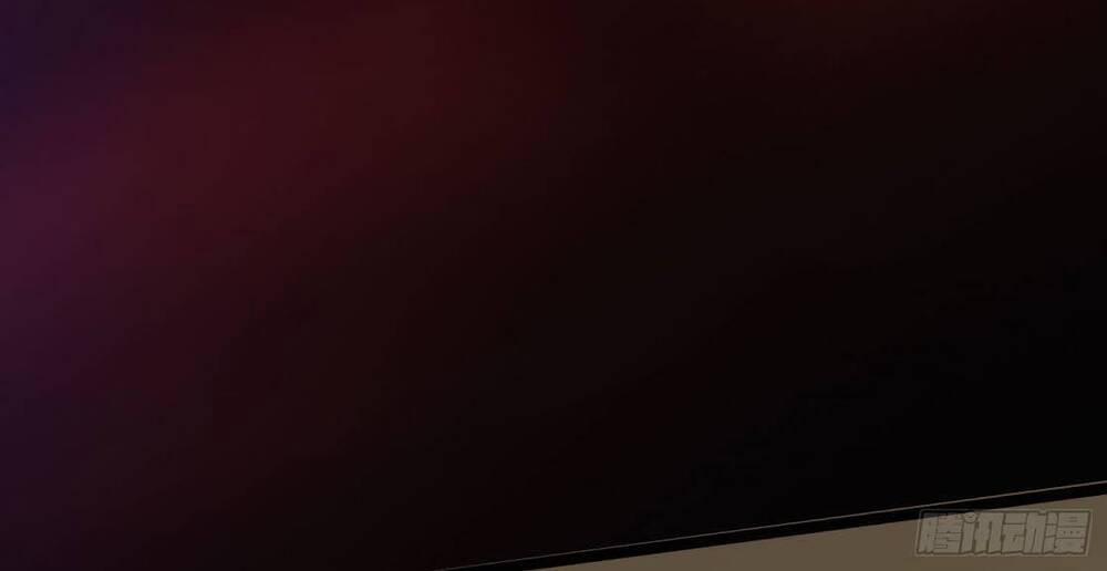 Ta Cần Thiết Phải Làm Người Tốt 23 trang 16