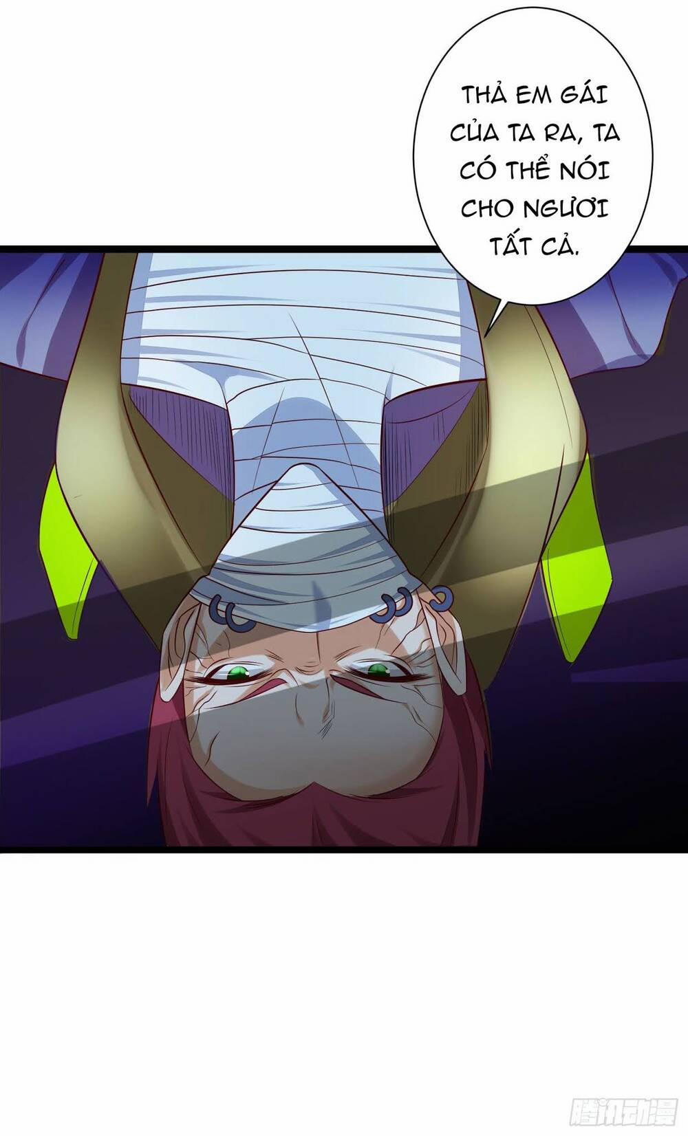 Ta Cần Thiết Phải Làm Người Tốt 23 trang 24