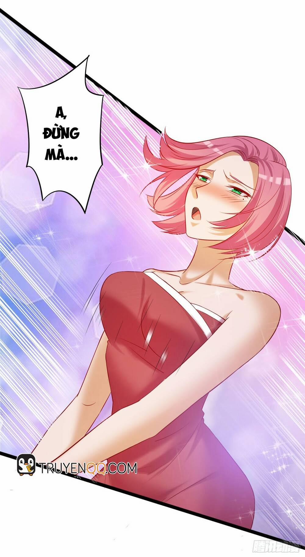 Ta Cần Thiết Phải Làm Người Tốt 23 trang 3