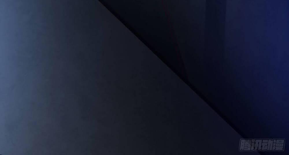 Ta Cần Thiết Phải Làm Người Tốt 23 trang 31