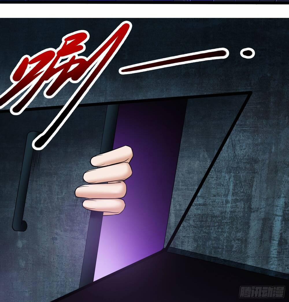 Ta Cần Thiết Phải Làm Người Tốt 23 trang 36