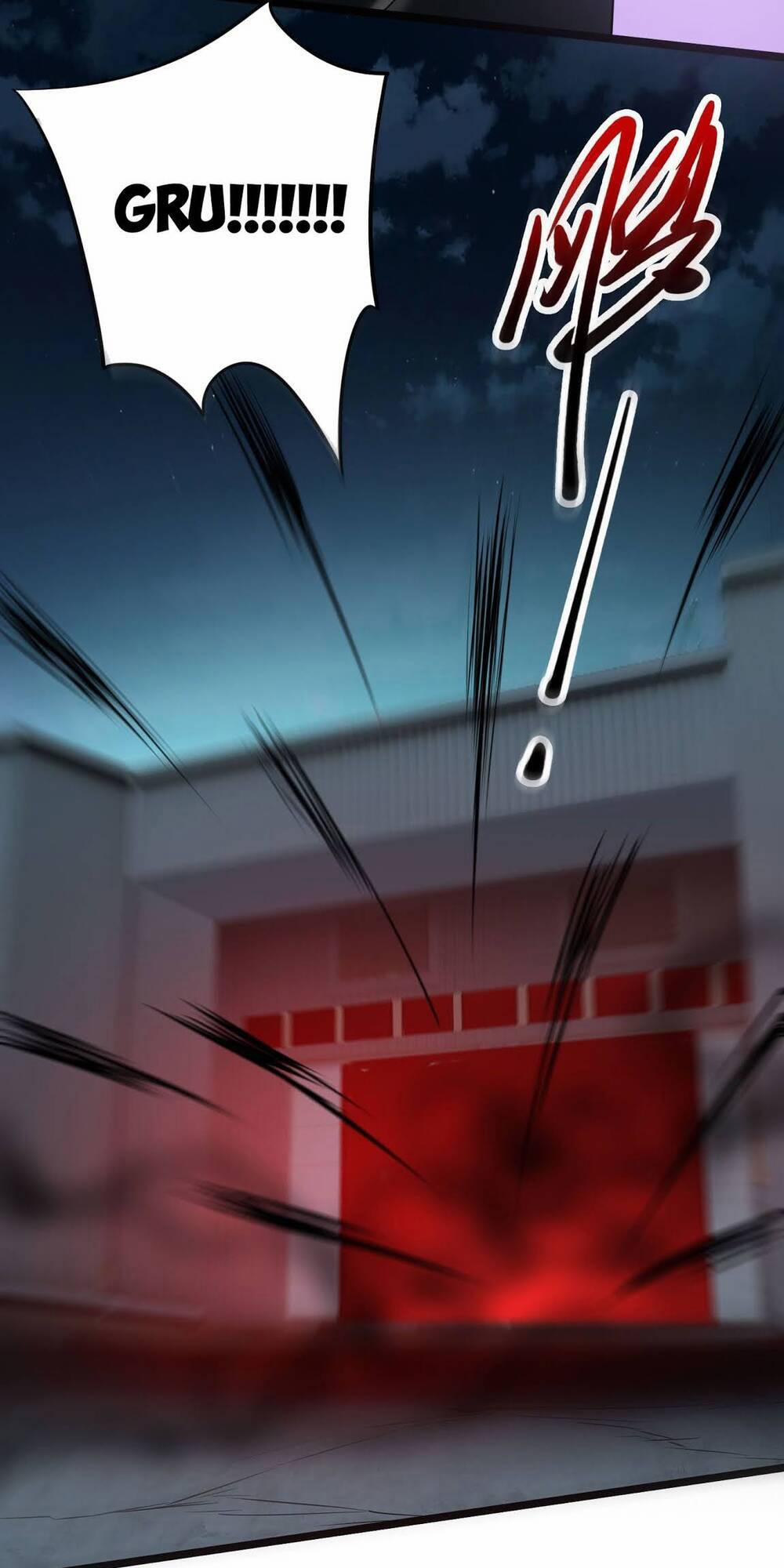 Ta Cần Thiết Phải Làm Người Tốt 23 trang 38