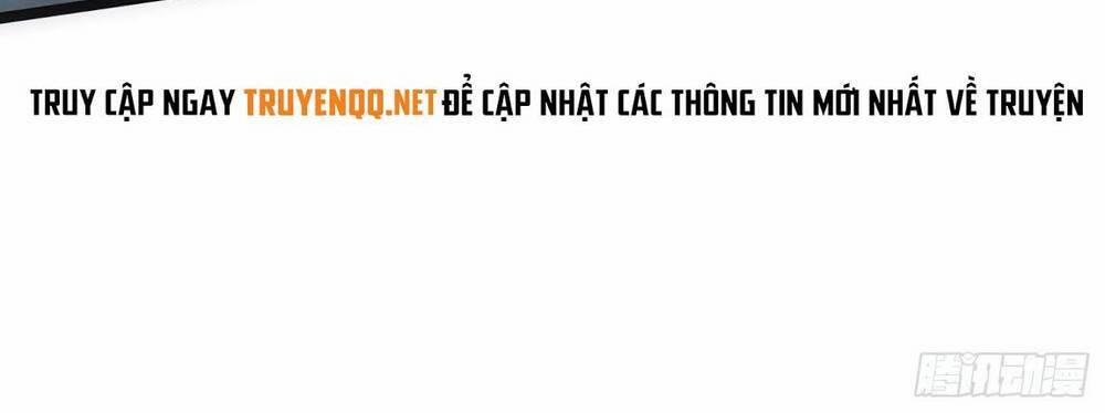 Ta Cần Thiết Phải Làm Người Tốt 23 trang 39