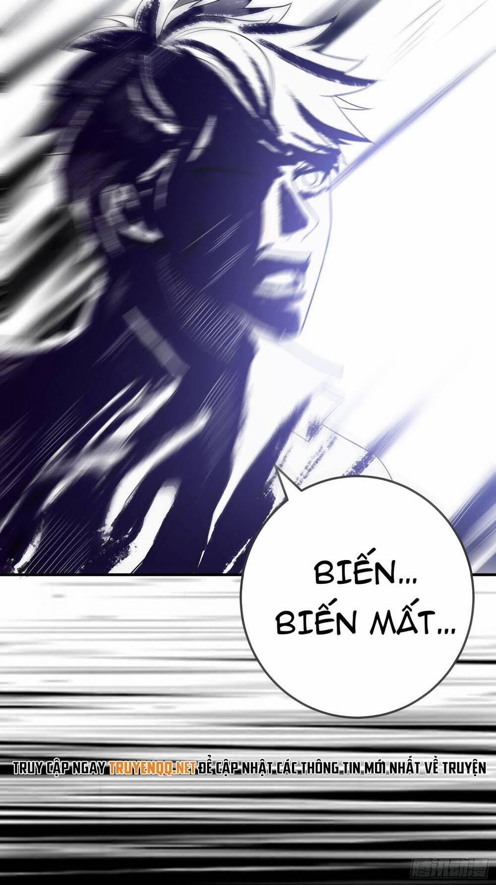 Ta Cần Thiết Phải Làm Người Tốt 25 trang 11