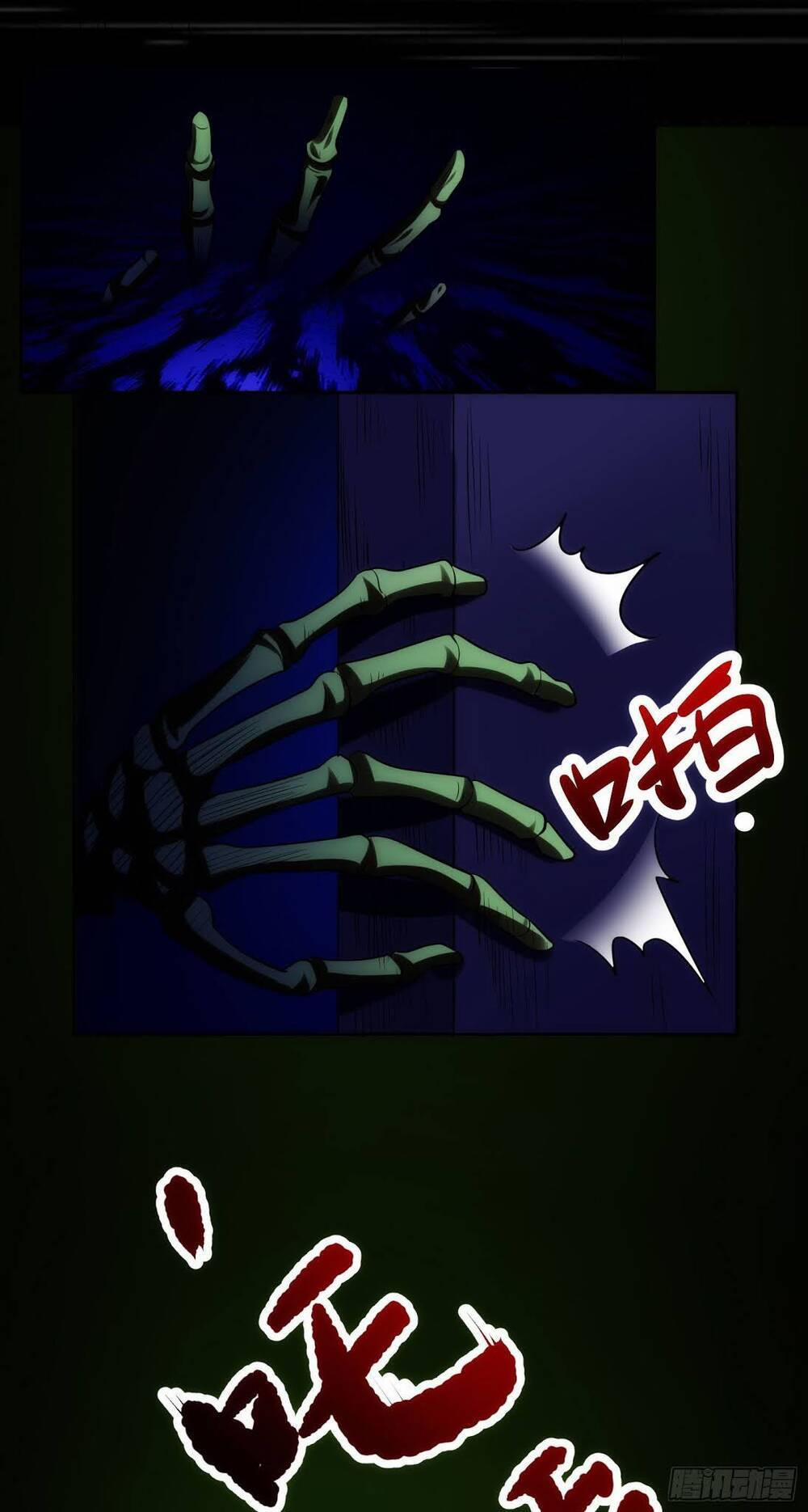 Ta Cần Thiết Phải Làm Người Tốt 25 trang 12