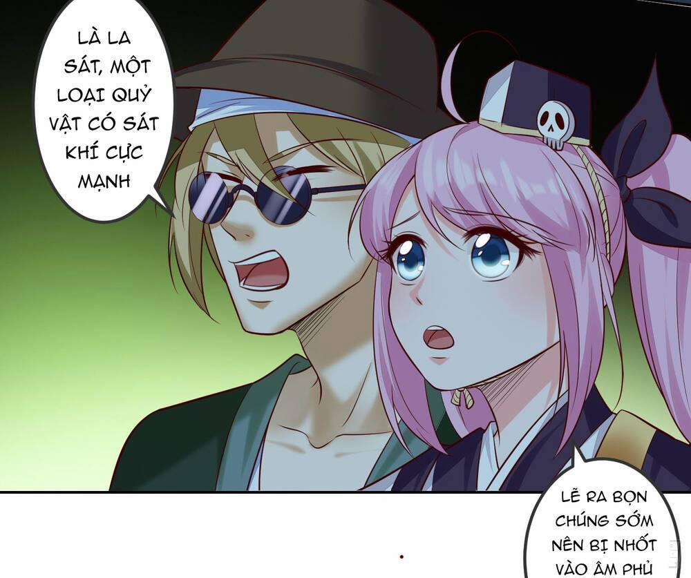 Ta Cần Thiết Phải Làm Người Tốt 25 trang 16