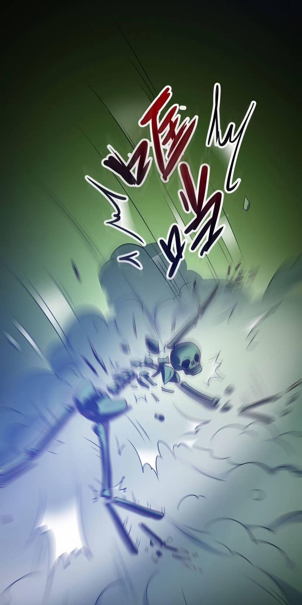 Ta Cần Thiết Phải Làm Người Tốt 25 trang 19