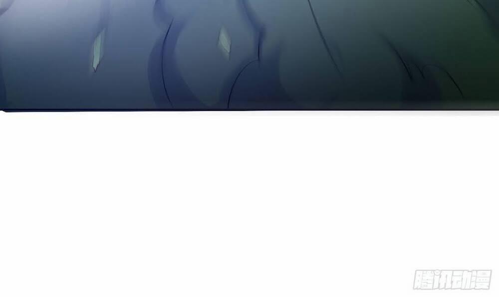 Ta Cần Thiết Phải Làm Người Tốt 25 trang 20