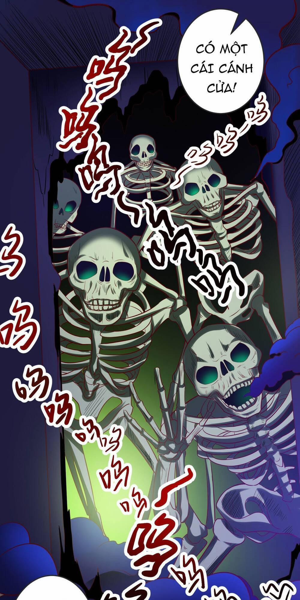 Ta Cần Thiết Phải Làm Người Tốt 25 trang 24