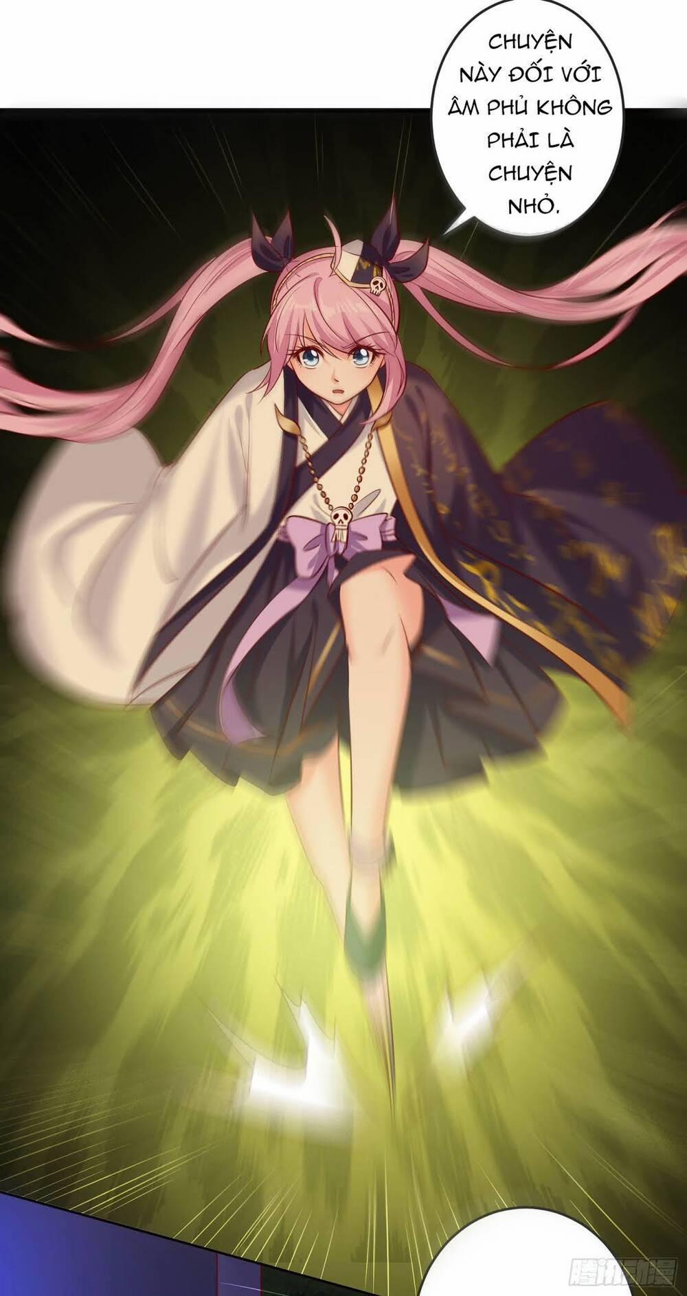 Ta Cần Thiết Phải Làm Người Tốt 25 trang 27