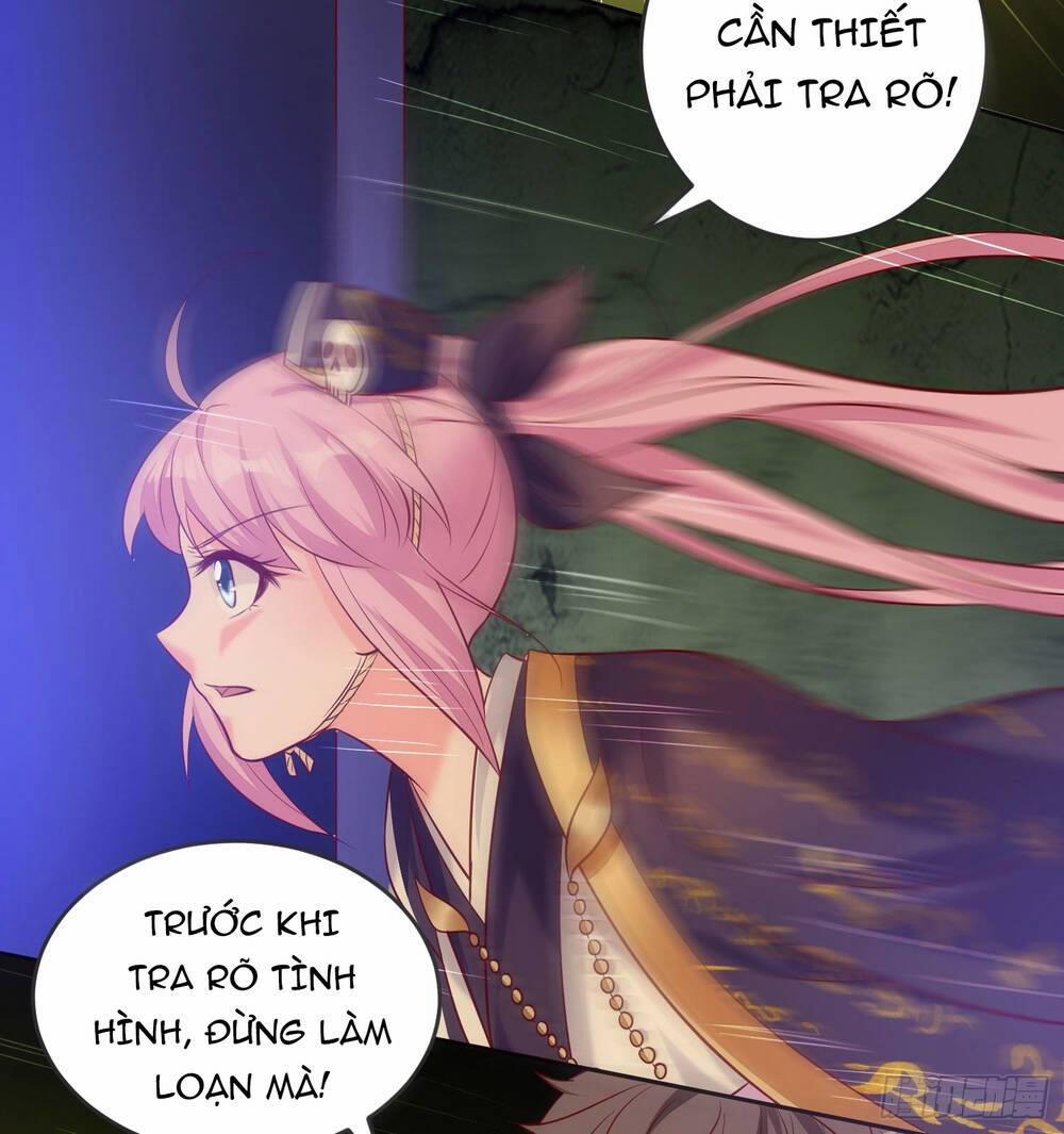 Ta Cần Thiết Phải Làm Người Tốt 25 trang 28