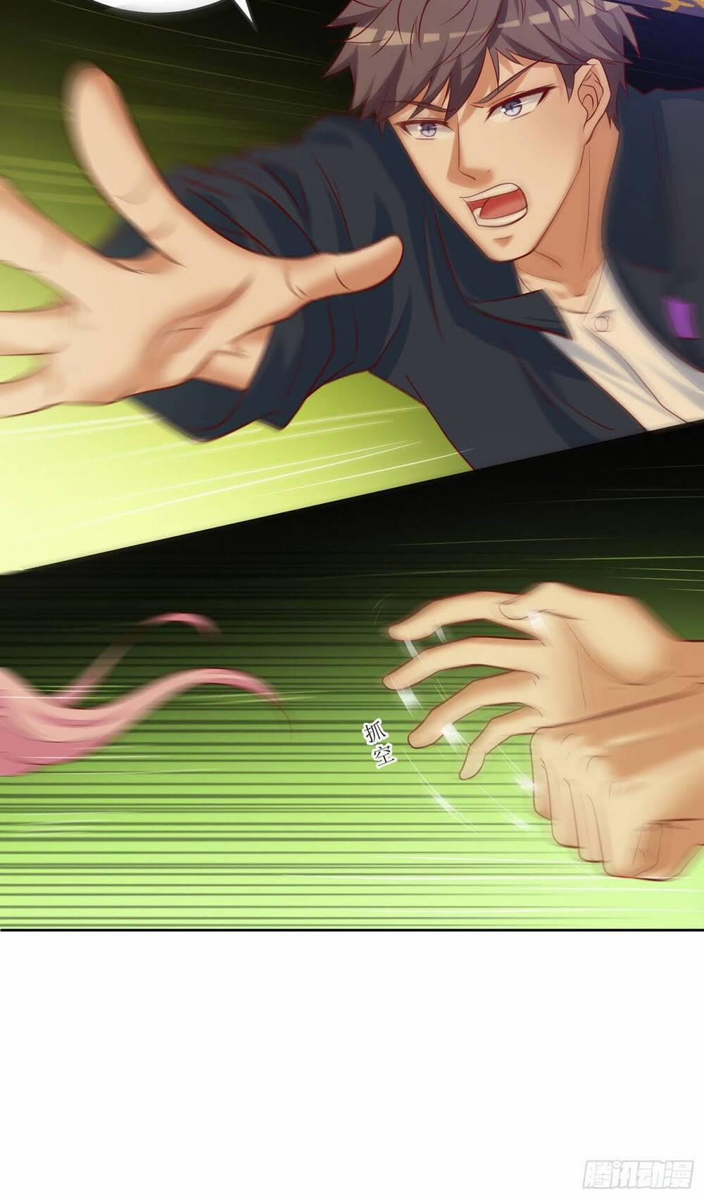 Ta Cần Thiết Phải Làm Người Tốt 25 trang 29