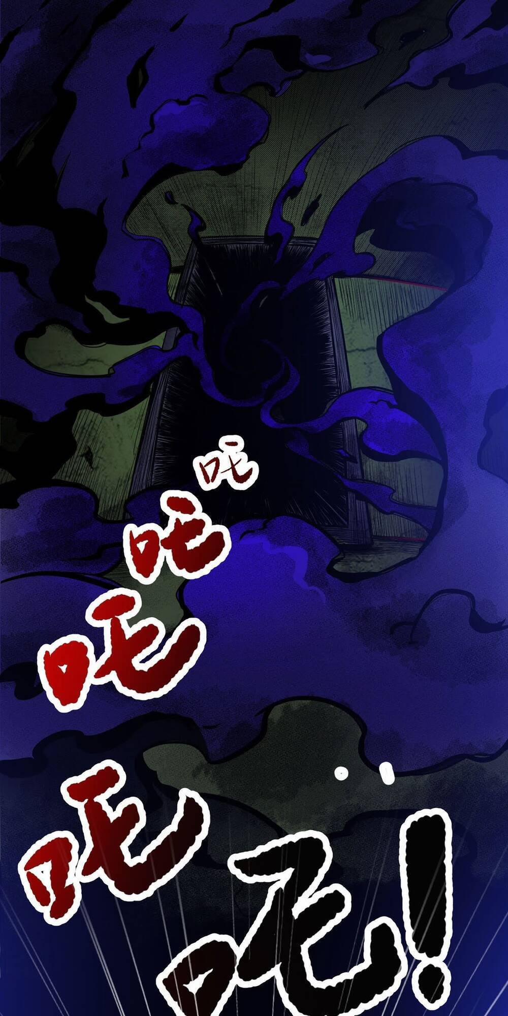 Ta Cần Thiết Phải Làm Người Tốt 25 trang 3