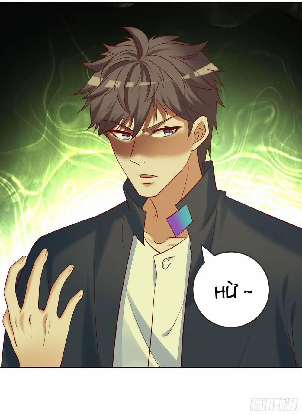 Ta Cần Thiết Phải Làm Người Tốt 25 trang 30