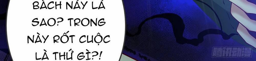 Ta Cần Thiết Phải Làm Người Tốt 25 trang 6