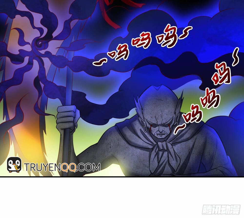 Ta Cần Thiết Phải Làm Người Tốt 26 trang 1