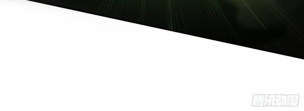 Ta Cần Thiết Phải Làm Người Tốt 26 trang 18